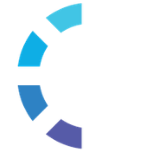 Ongoing Workforce Management