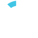 Discovery &amp; Intake Meeting