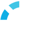 Custom Agreement &amp; Pricing