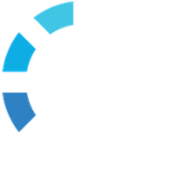 Client &amp; Team Onboarding