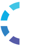 Employee Onboarding &amp; Compliance