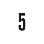 Ongoing Workforce Management