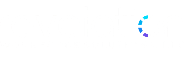 Revelation Workforce Solutions