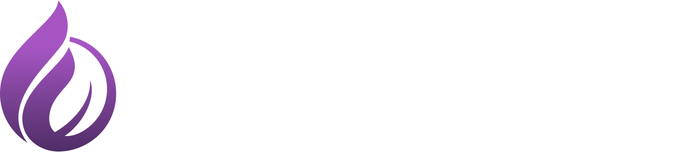 Integrity Medical &amp; Wellness