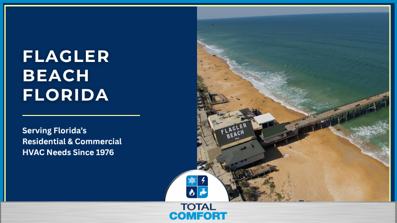Flagler Beach