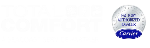 Total Comfort Plumbing