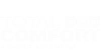 Total Comfort Plumbing