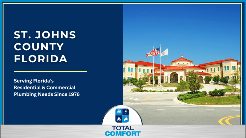 St. Johns County