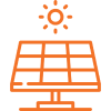 SOLAR POWER
