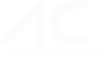 Advanced Cooling and Heating