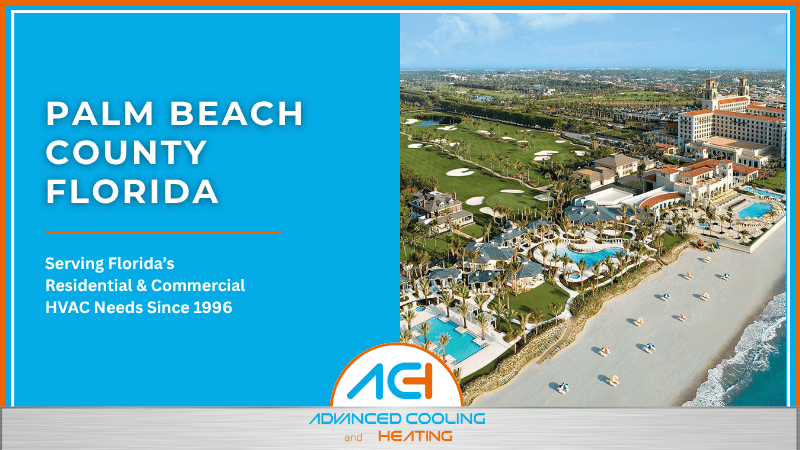Palm Beach County