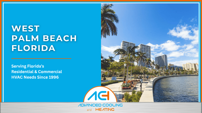 West Palm Beach
