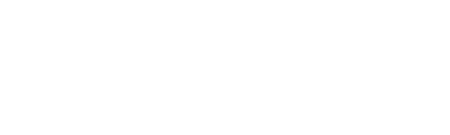 Europa Memorial