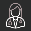 Developed with Physicians, Pharmacists, Chemists and Nutrition Scientists