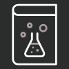 Formulated Using Published Scientific Research