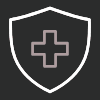 Health Canada Licensing In Progress