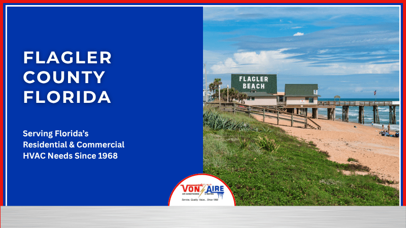 Flagler County