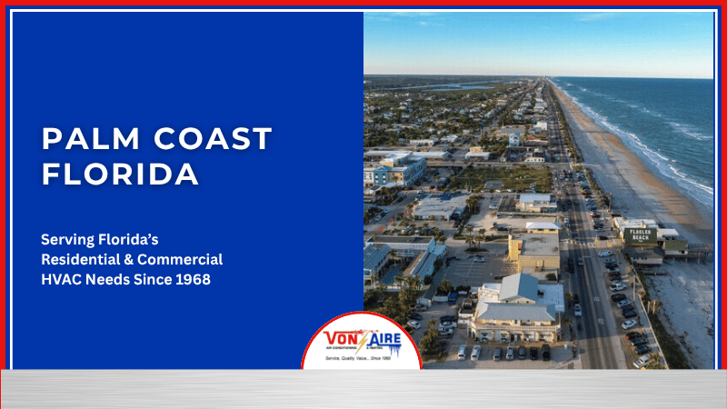 Palm Coast
