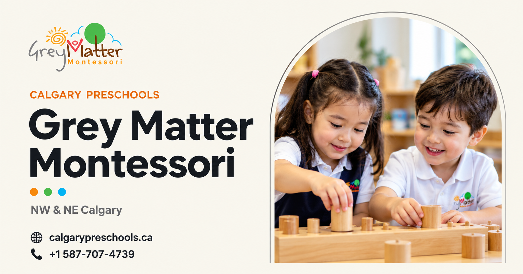 Setting Your Child Up for School Success with Extracurricular Activities