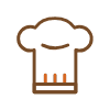 Culinary Arts