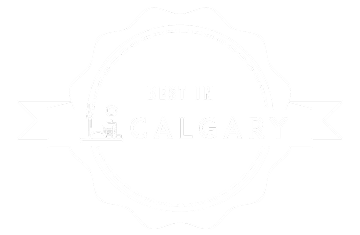 Best In Calgary