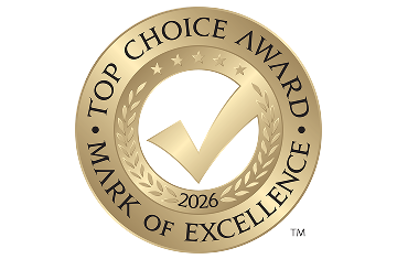 Canadian Choice Awards 2026