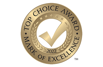 Canadian Choice Awards 2022