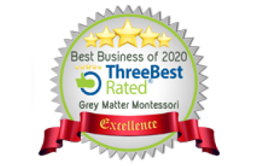 Best Businesses of 2020