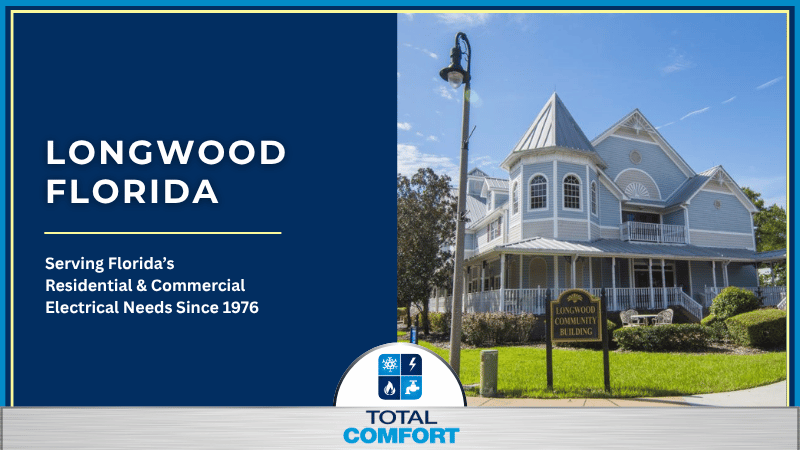Longwood