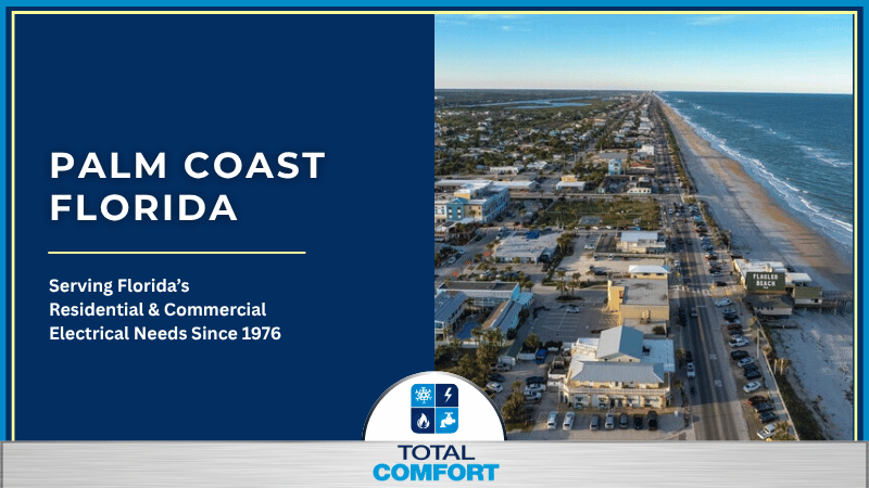 Palm Coast