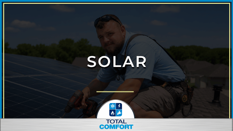 Solar