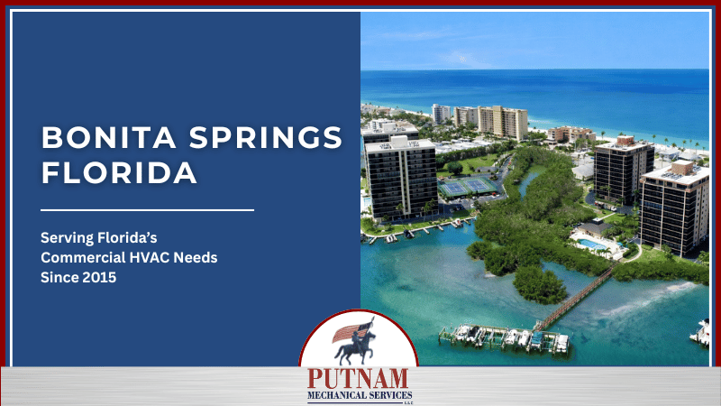 Bonita Springs