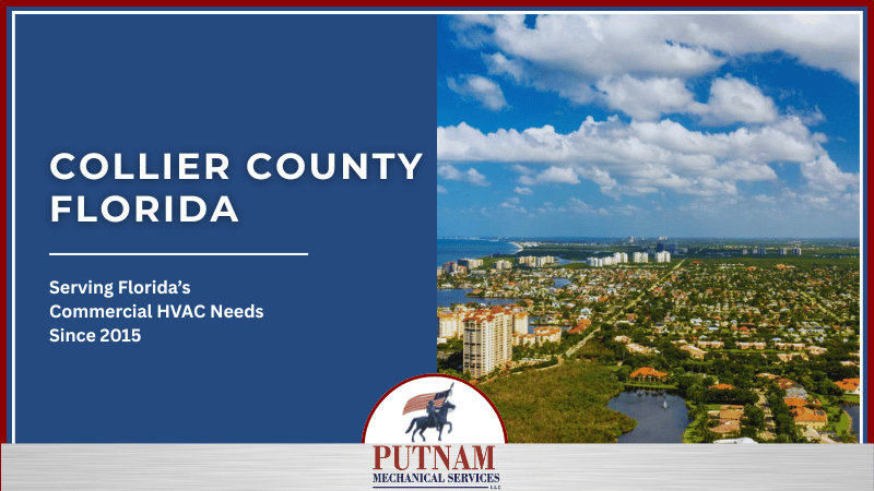 Collier County