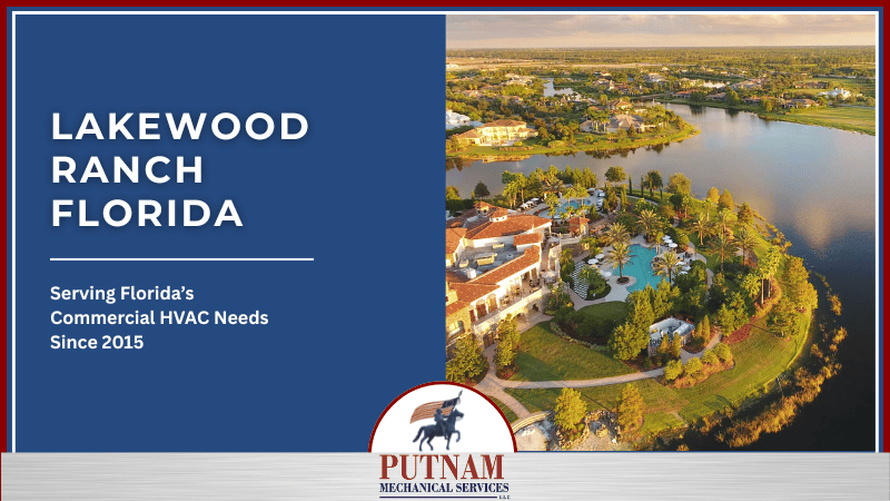 Lakewood Ranch