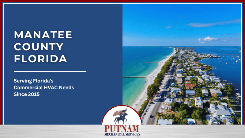 Manatee County
