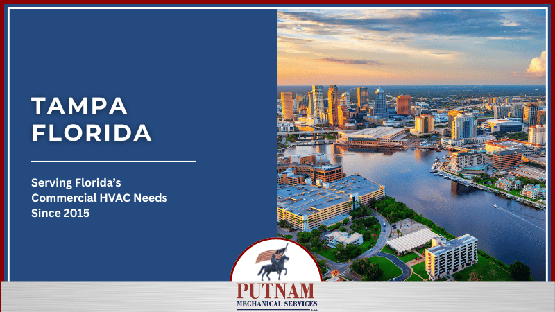 Tampa