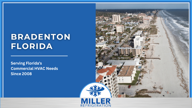 Bradenton