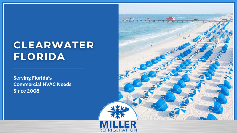 Clearwater
