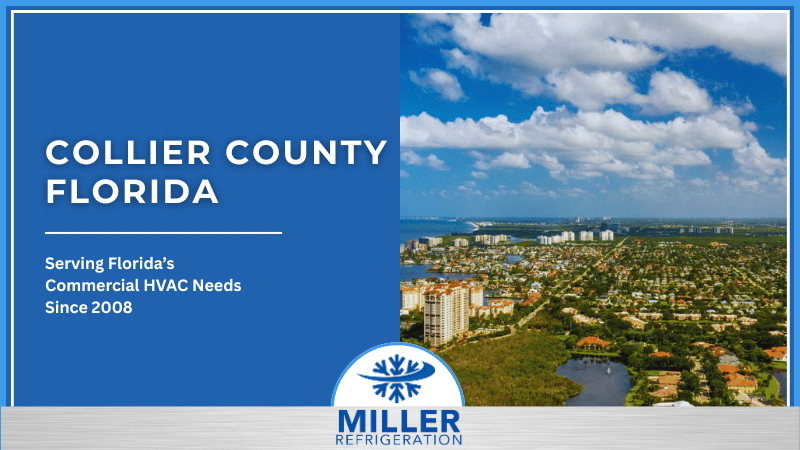 Collier County