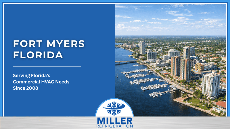 Fort Myers