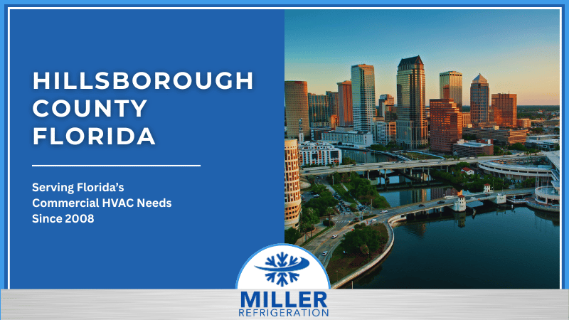 Hillsborough County