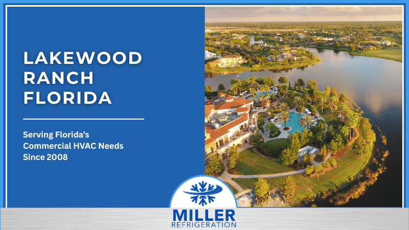 Lakewood Ranch