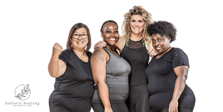 Health at Every Size: A Compassionate Framework for Care