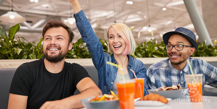 International Friendship Day: What the Science Says About Building Meaningful Friendships