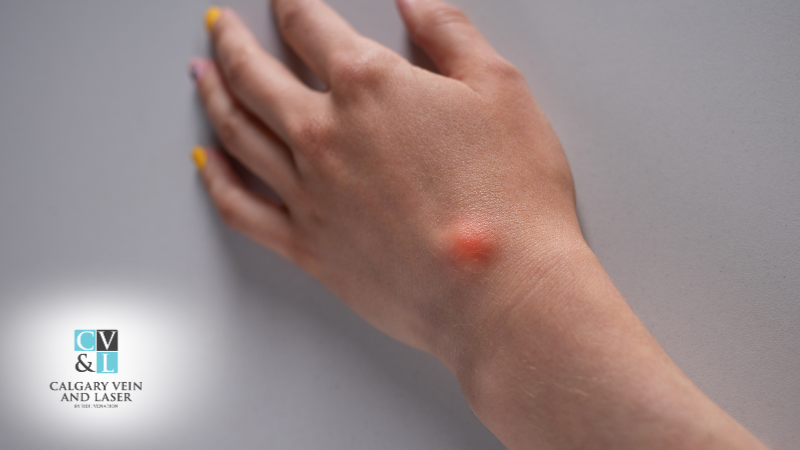 Can Massage or Essential Oils Shrink Lipomas? What Science Says