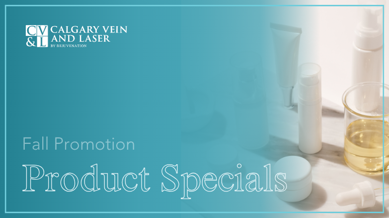 Build Your Routine &amp; Save on AlumierMD® Skincare