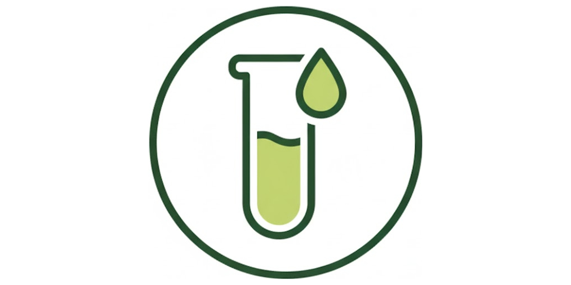 Private Diagnostic Testing