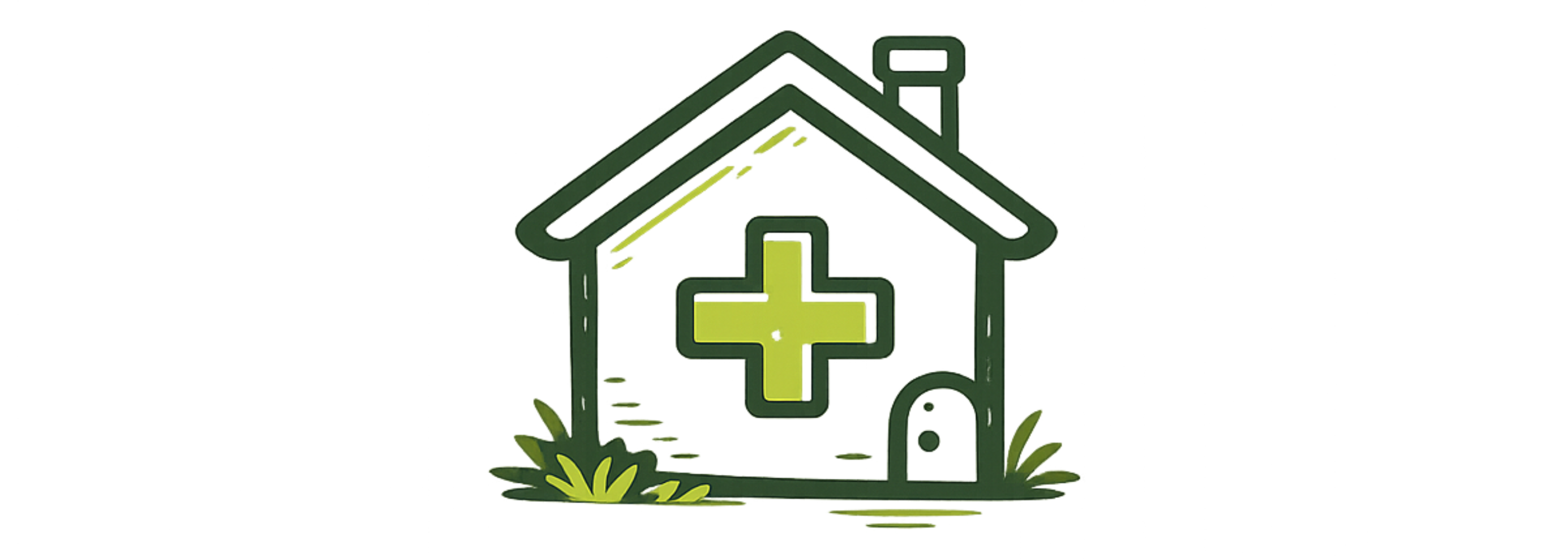 Home collection in 20 minutes