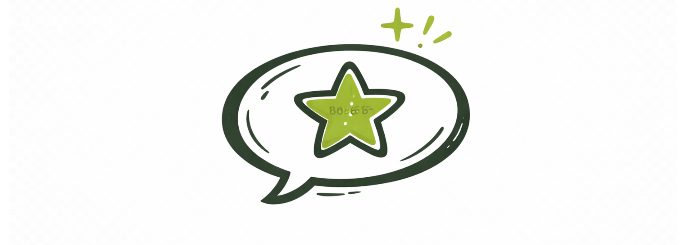 4.9 stars from 59 reviews