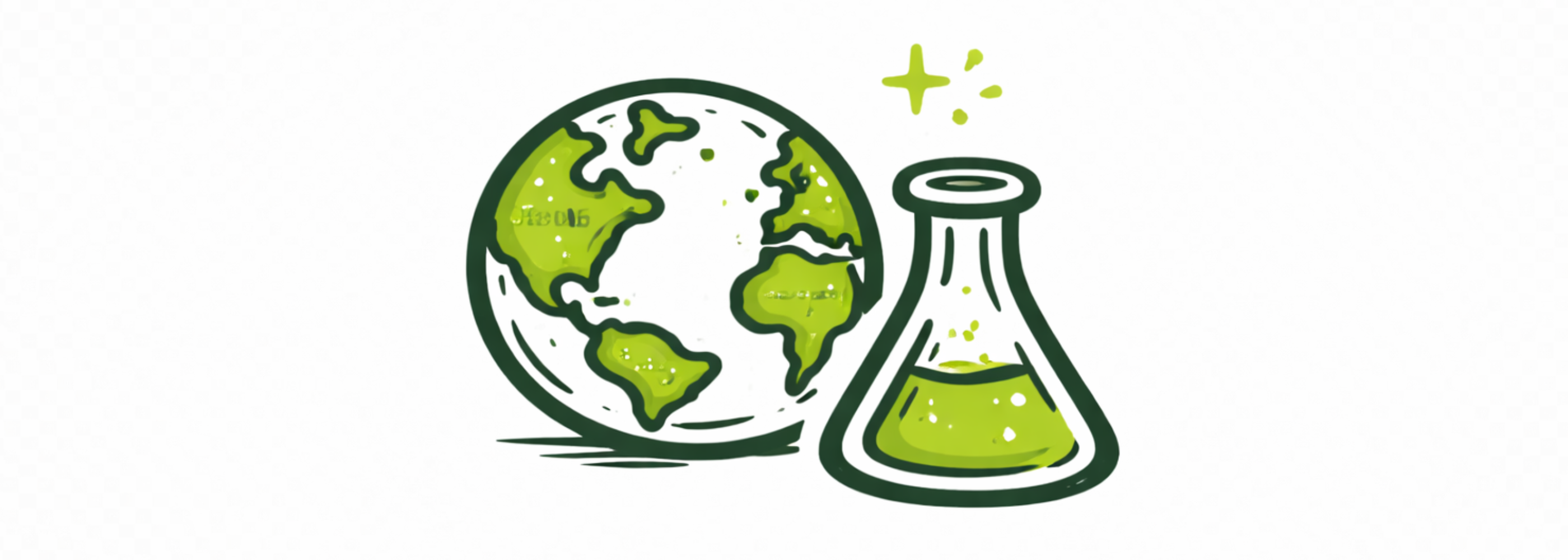 The world's top labs. Delivered to Calgary.